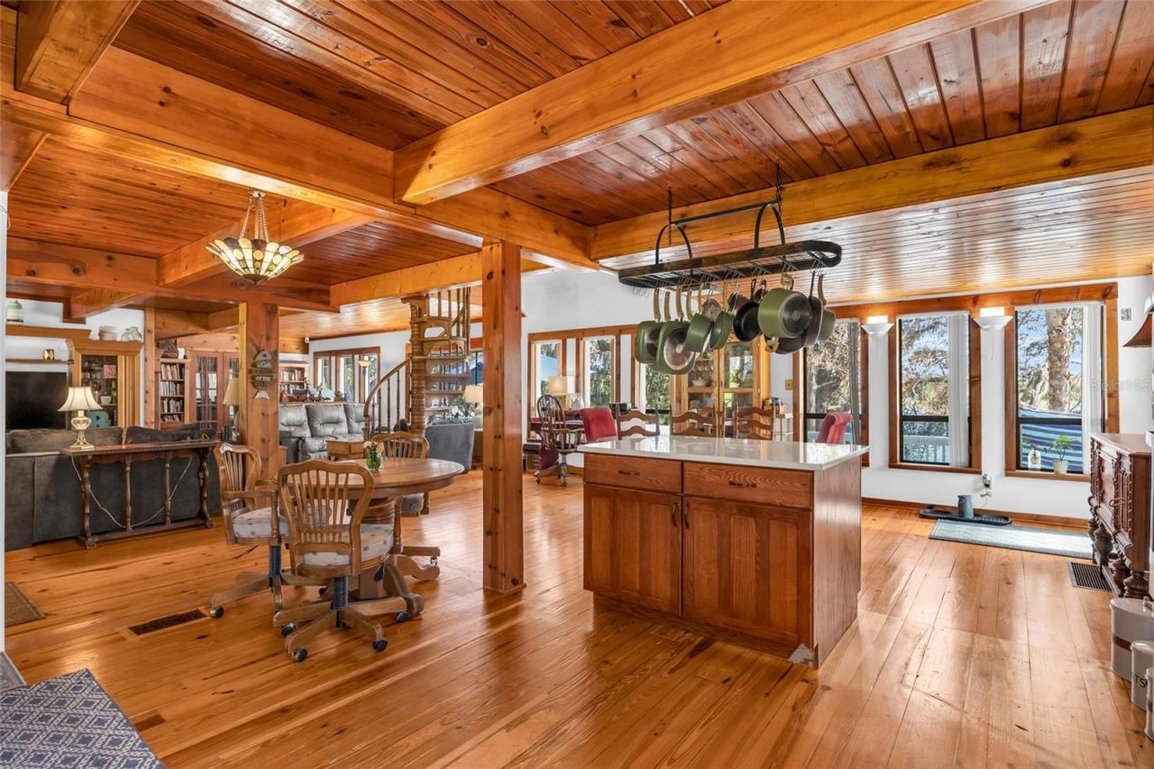 1217 Edgewood Ranch Road, Orlando, FL 32835 Photo