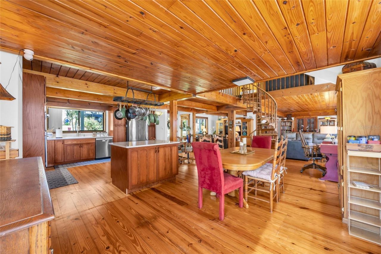 1217 Edgewood Ranch Road, Orlando, FL 32835 Photo