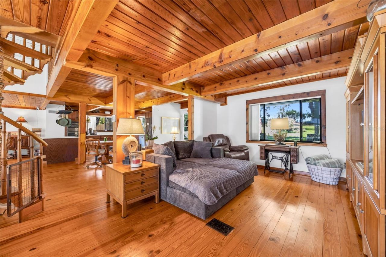 1217 Edgewood Ranch Road, Orlando, FL 32835 Photo