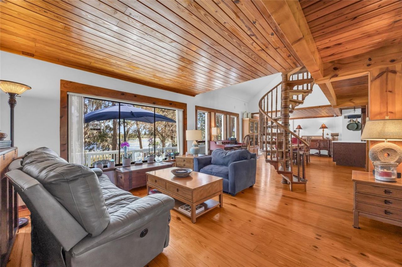 1217 Edgewood Ranch Road, Orlando, FL 32835 Photo