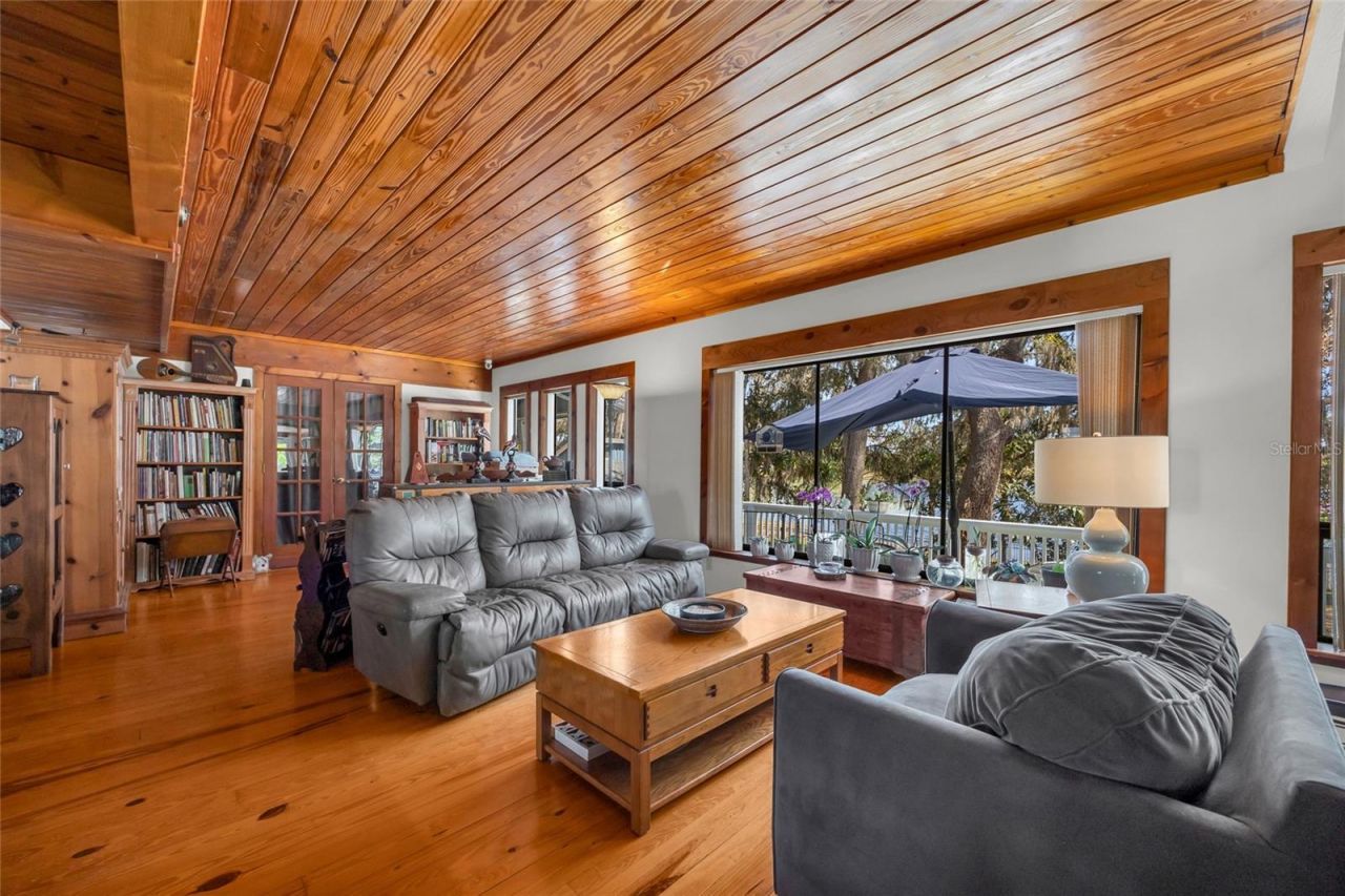 1217 Edgewood Ranch Road, Orlando, FL 32835 Photo