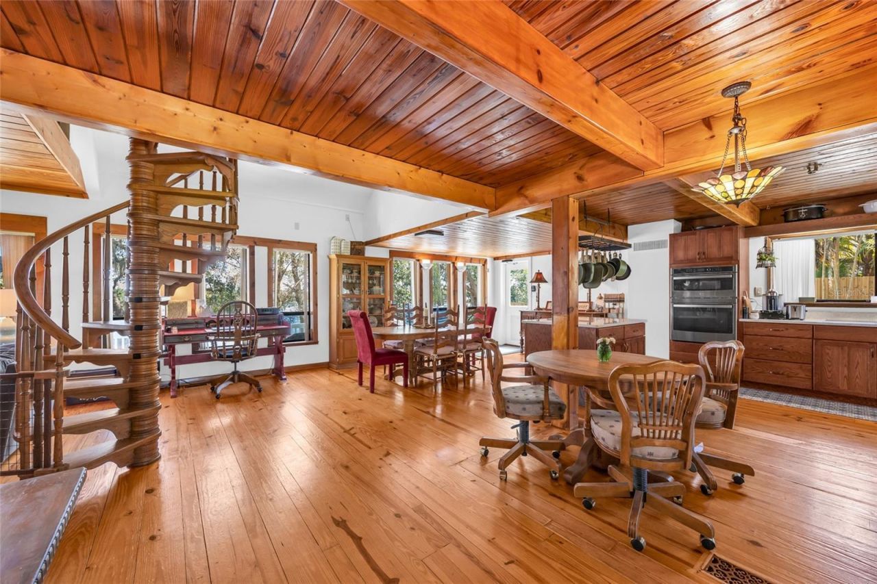1217 Edgewood Ranch Road, Orlando, FL 32835 Photo