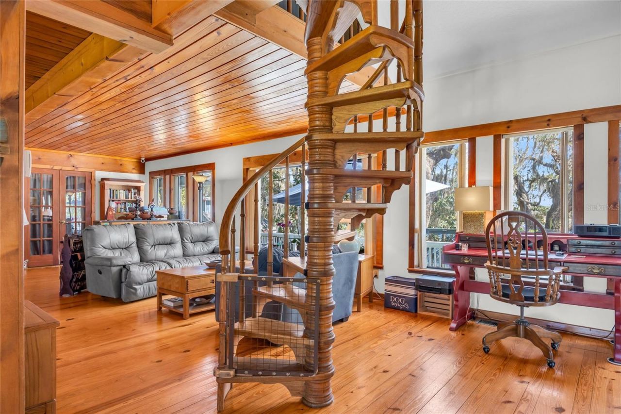 1217 Edgewood Ranch Road, Orlando, FL 32835 Photo