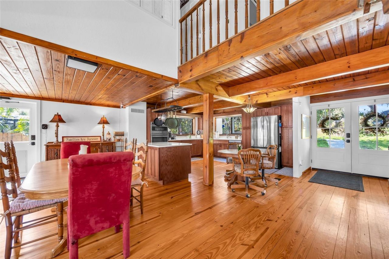 1217 Edgewood Ranch Road, Orlando, FL 32835 Photo