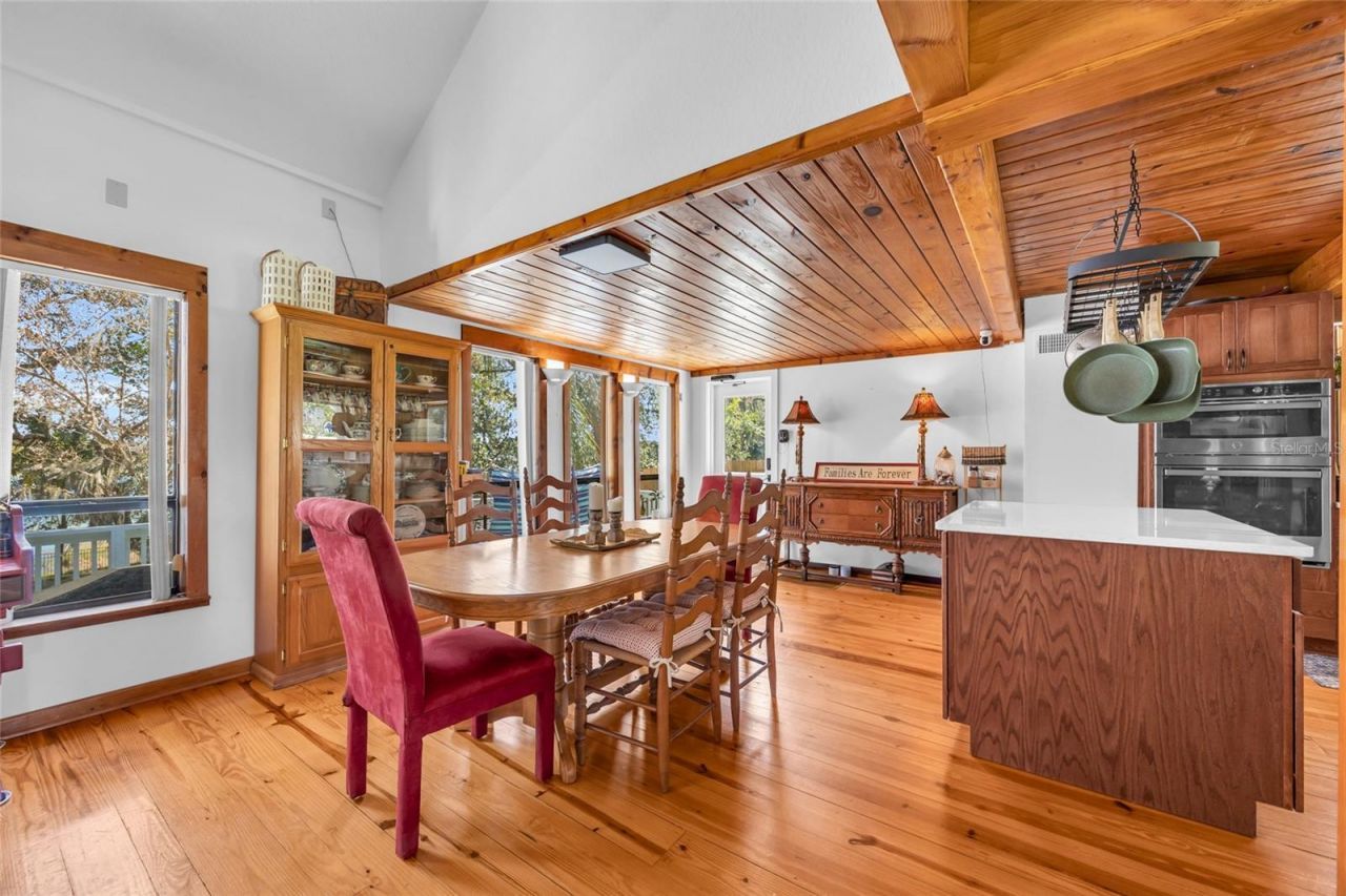 1217 Edgewood Ranch Road, Orlando, FL 32835 Photo