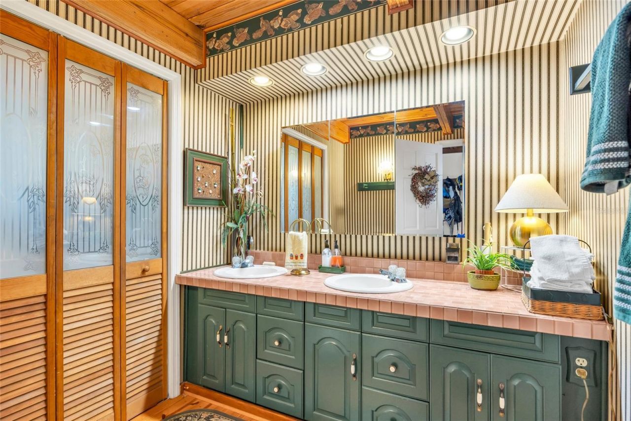 1217 Edgewood Ranch Road, Orlando, FL 32835 Photo