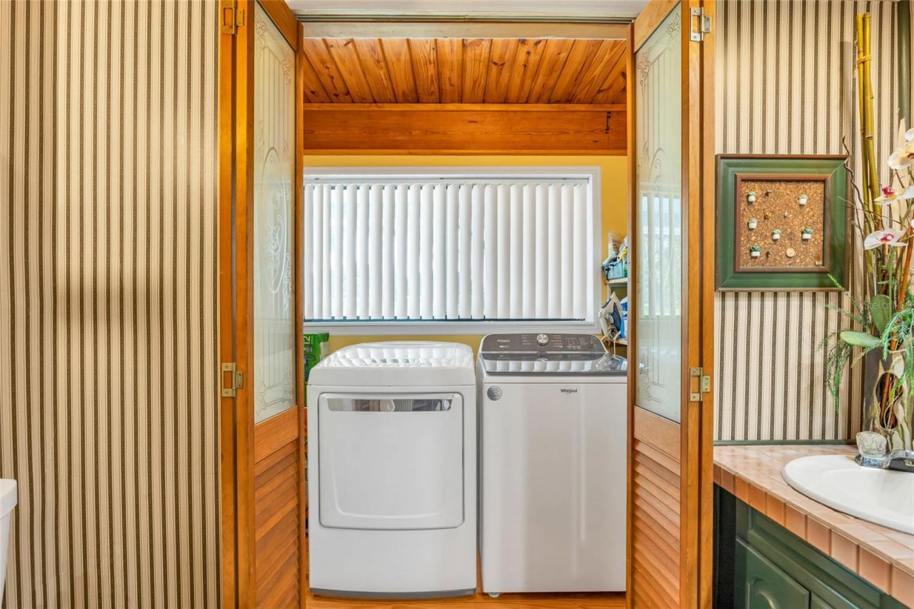 1217 Edgewood Ranch Road, Orlando, FL 32835 Photo