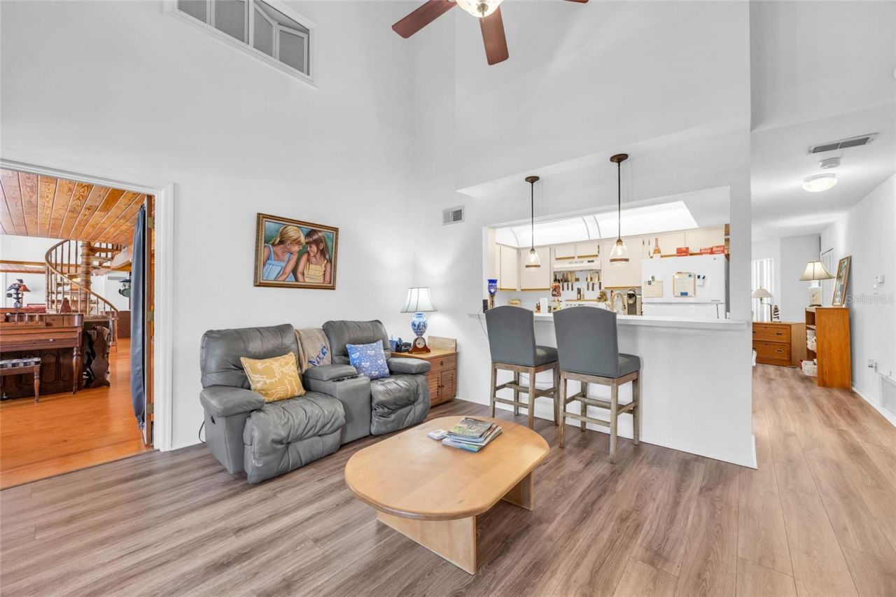 1217 Edgewood Ranch Road, Orlando, FL 32835 Photo