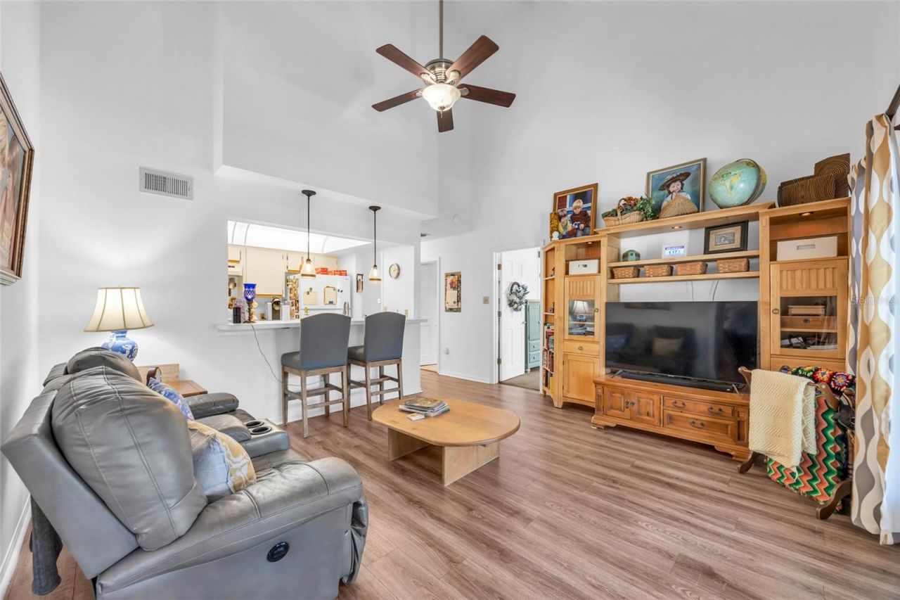 1217 Edgewood Ranch Road, Orlando, FL 32835 Photo