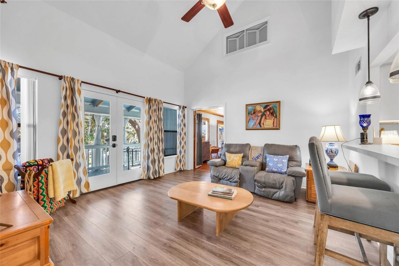 1217 Edgewood Ranch Road, Orlando, FL 32835 Photo