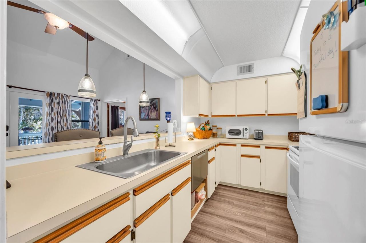 1217 Edgewood Ranch Road, Orlando, FL 32835 Photo