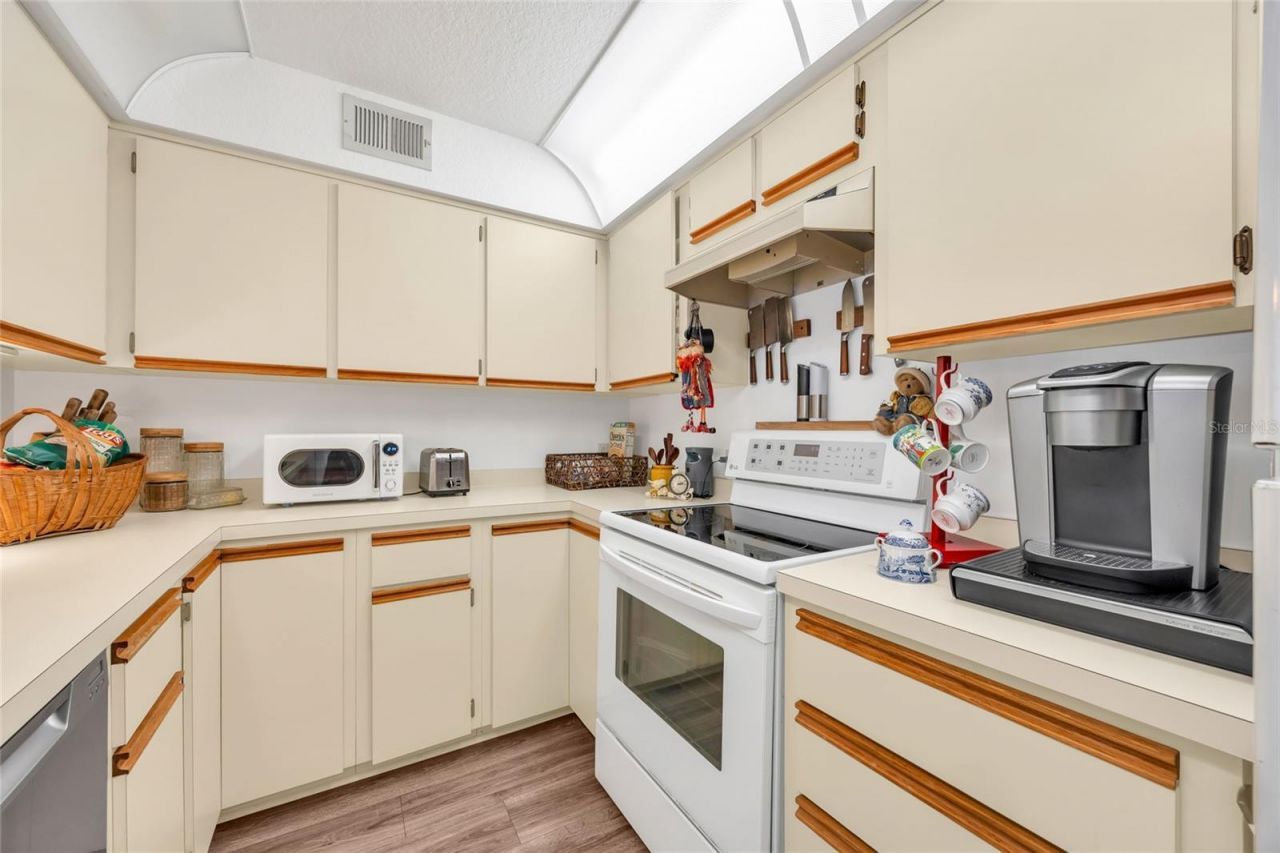 1217 Edgewood Ranch Road, Orlando, FL 32835 Photo