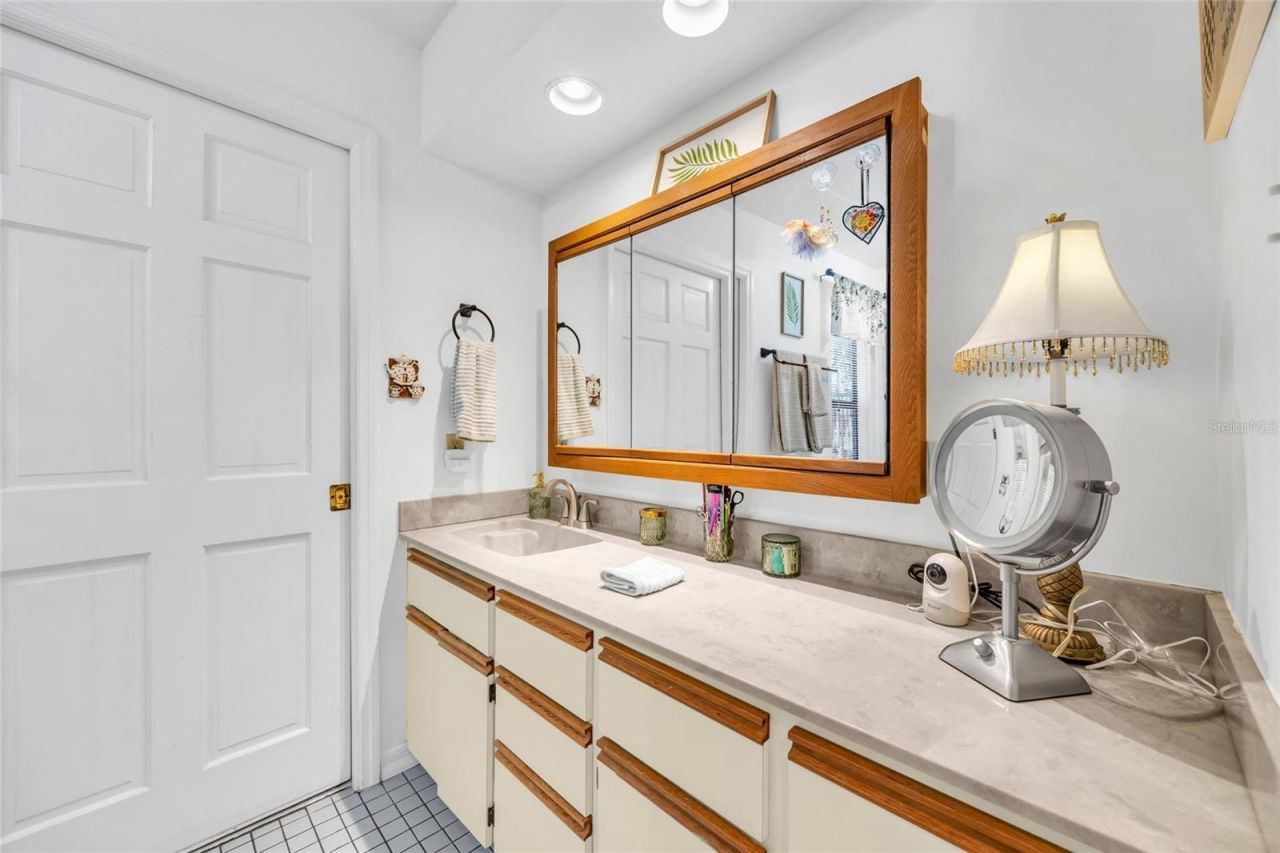 1217 Edgewood Ranch Road, Orlando, FL 32835 Photo