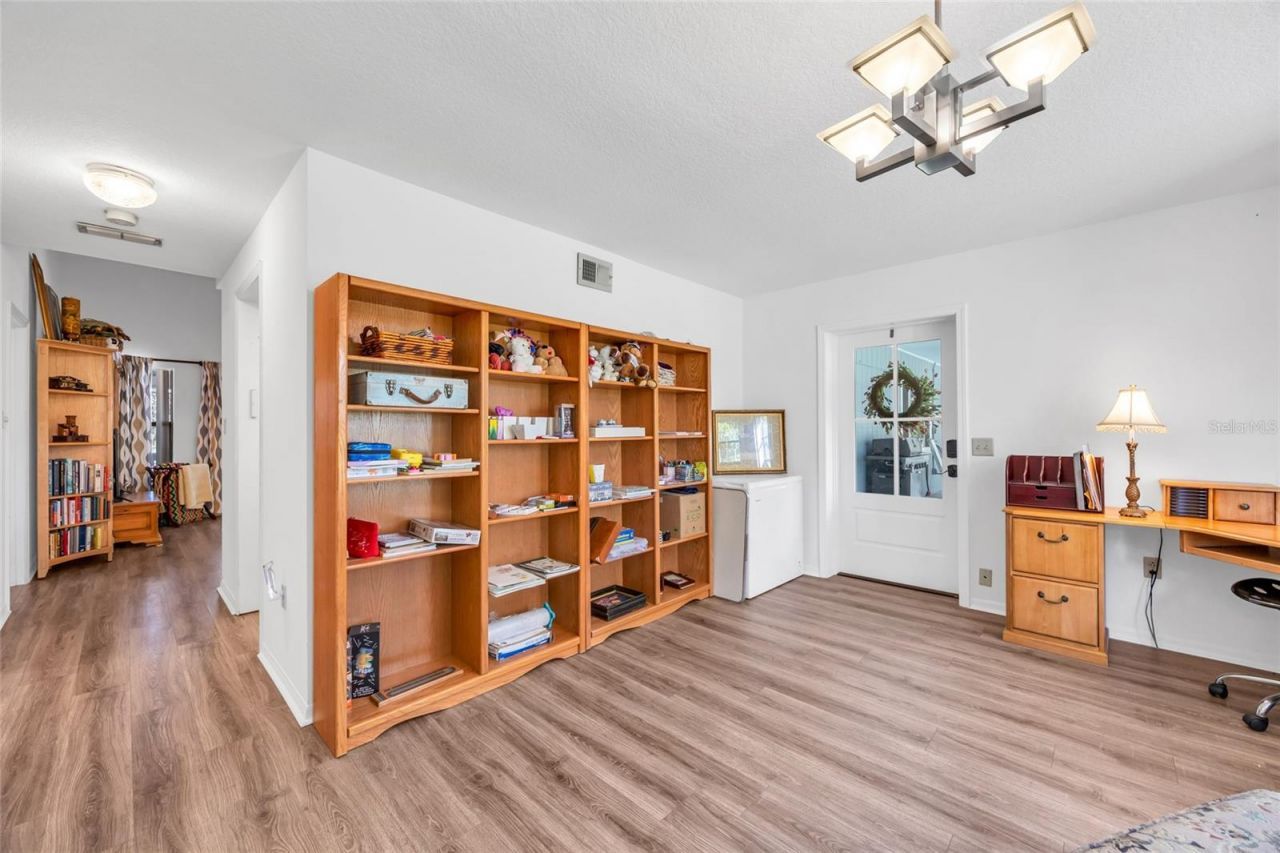 1217 Edgewood Ranch Road, Orlando, FL 32835 Photo