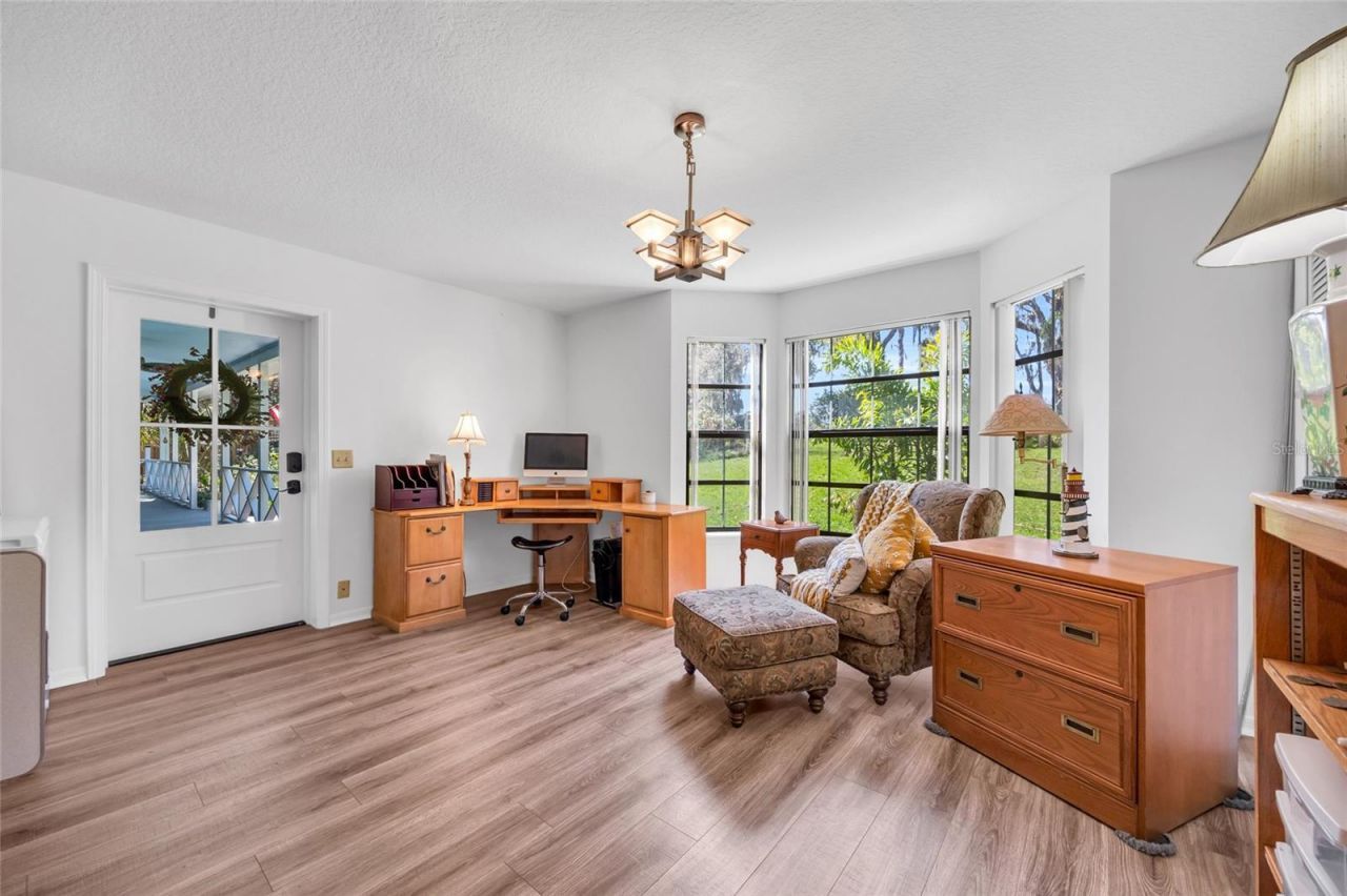 1217 Edgewood Ranch Road, Orlando, FL 32835 Photo