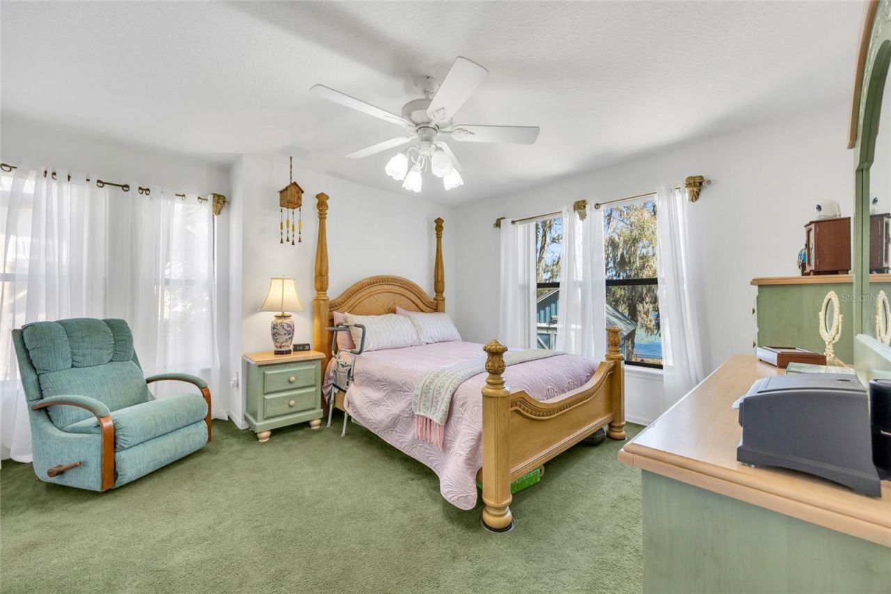 1217 Edgewood Ranch Road, Orlando, FL 32835 Photo