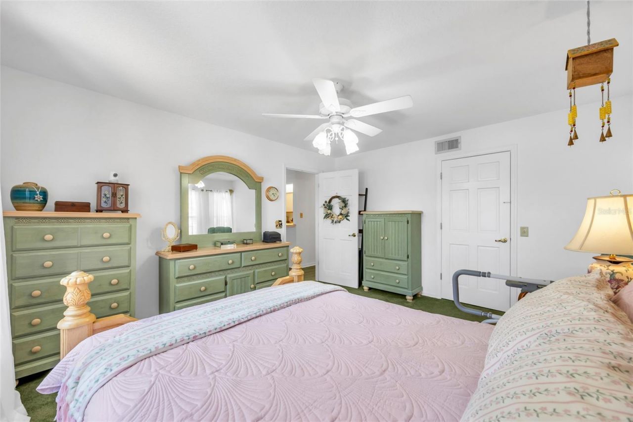 1217 Edgewood Ranch Road, Orlando, FL 32835 Photo