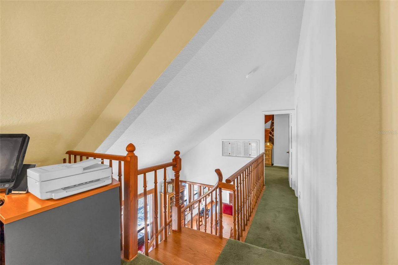 1217 Edgewood Ranch Road, Orlando, FL 32835 Photo