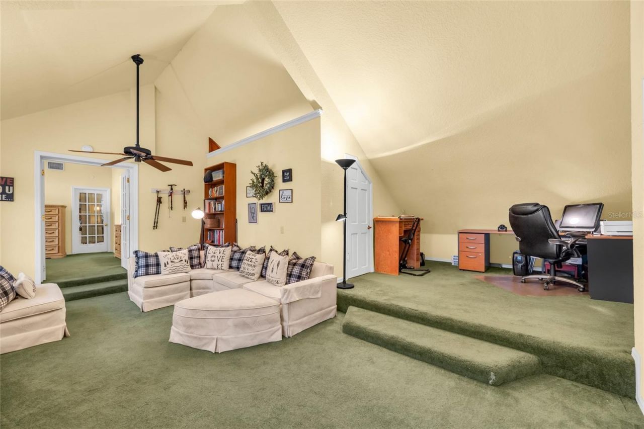 1217 Edgewood Ranch Road, Orlando, FL 32835 Photo