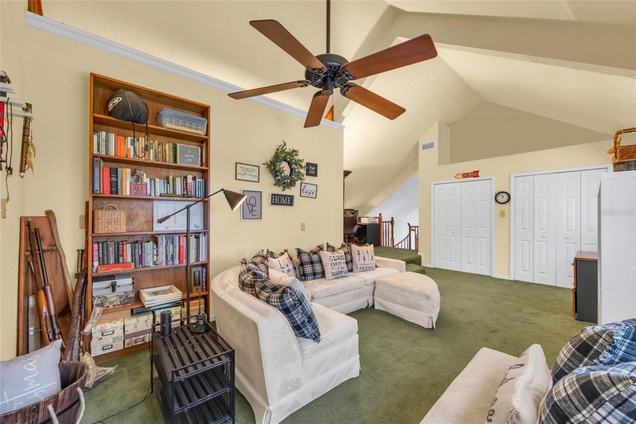 1217 Edgewood Ranch Road, Orlando, FL 32835 Photo