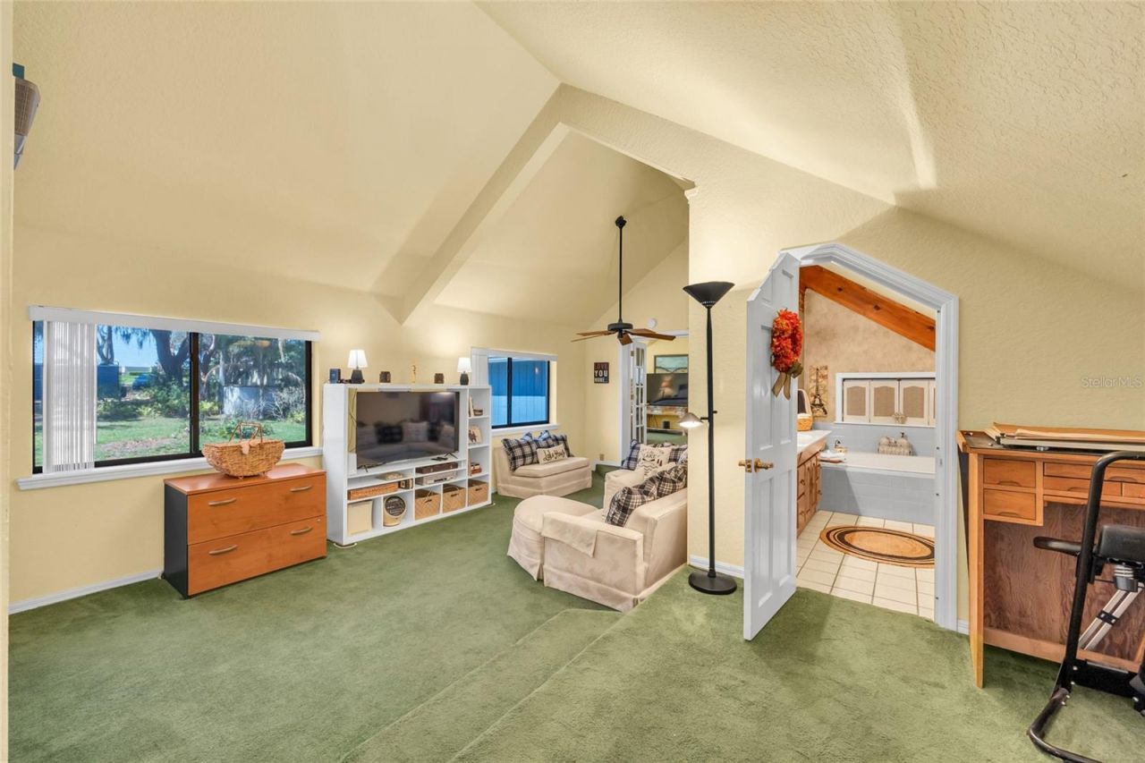 1217 Edgewood Ranch Road, Orlando, FL 32835 Photo