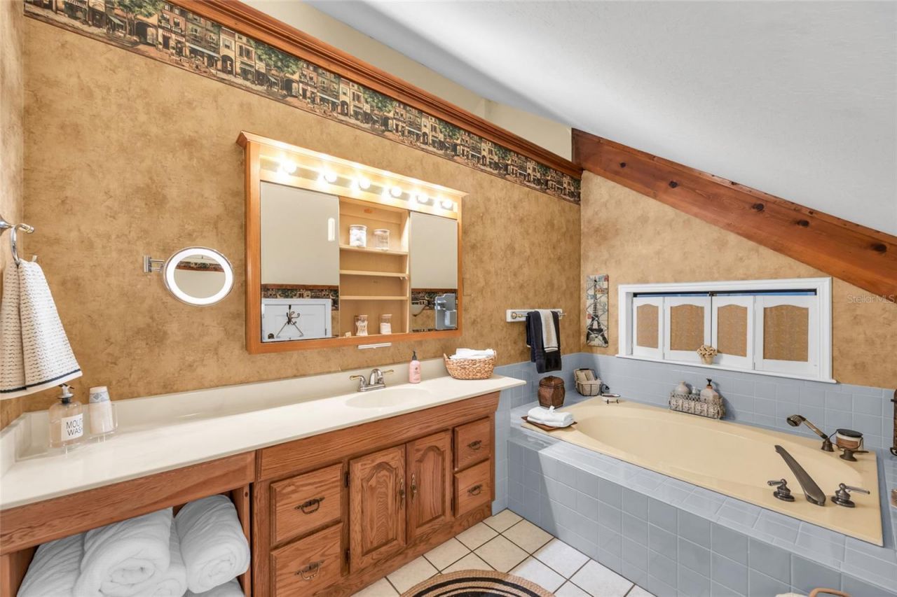 1217 Edgewood Ranch Road, Orlando, FL 32835 Photo