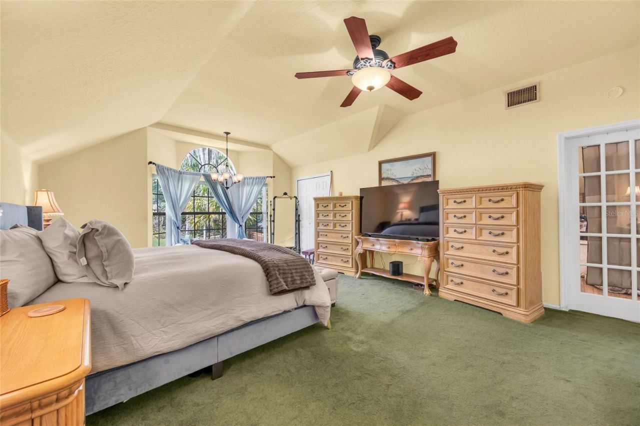 1217 Edgewood Ranch Road, Orlando, FL 32835 Photo