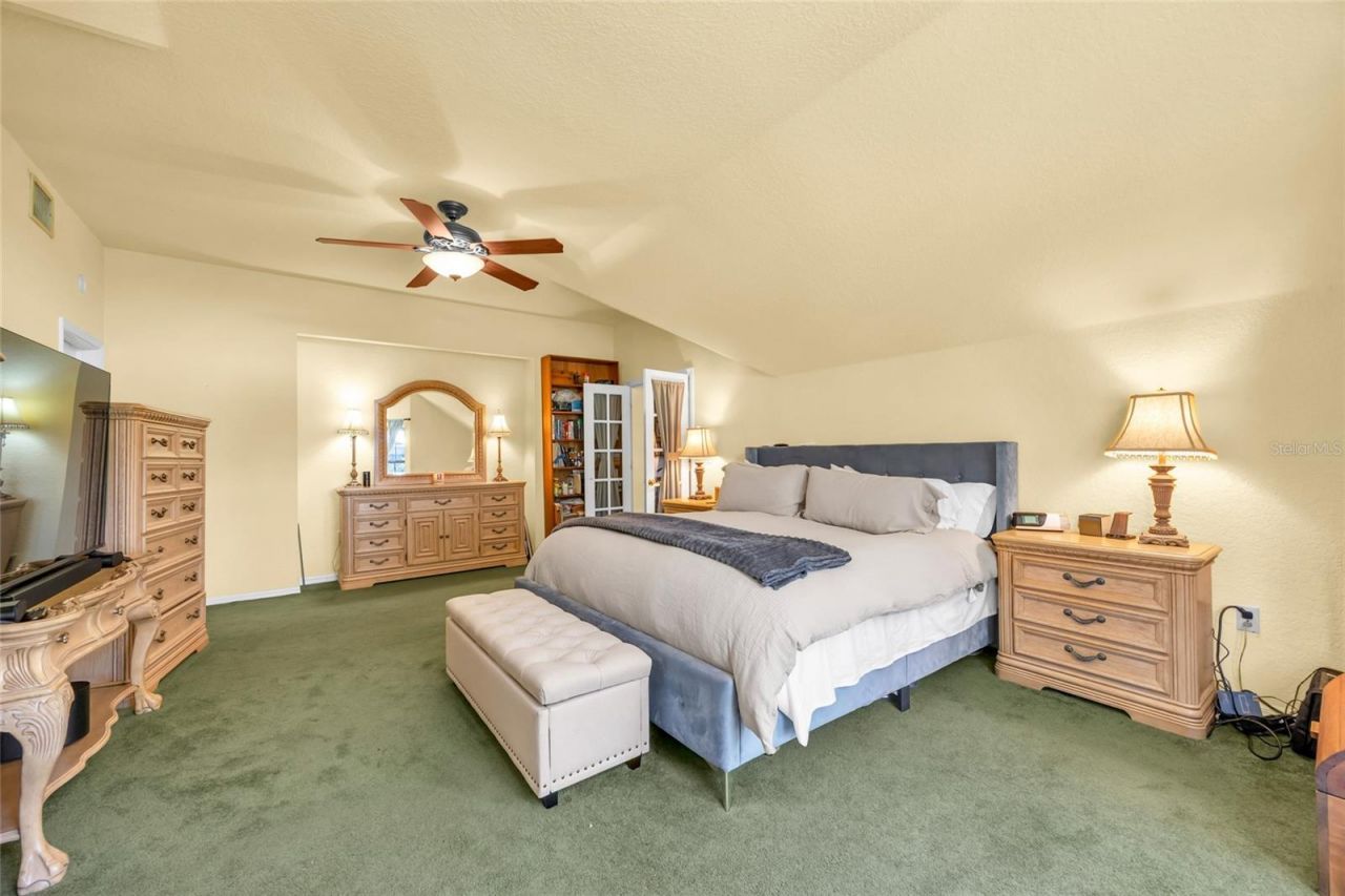 1217 Edgewood Ranch Road, Orlando, FL 32835 Photo