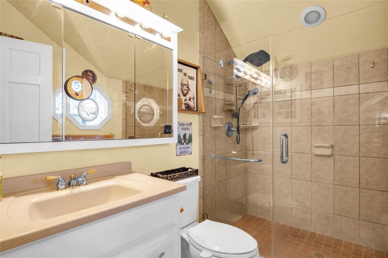 1217 Edgewood Ranch Road, Orlando, FL 32835 Photo