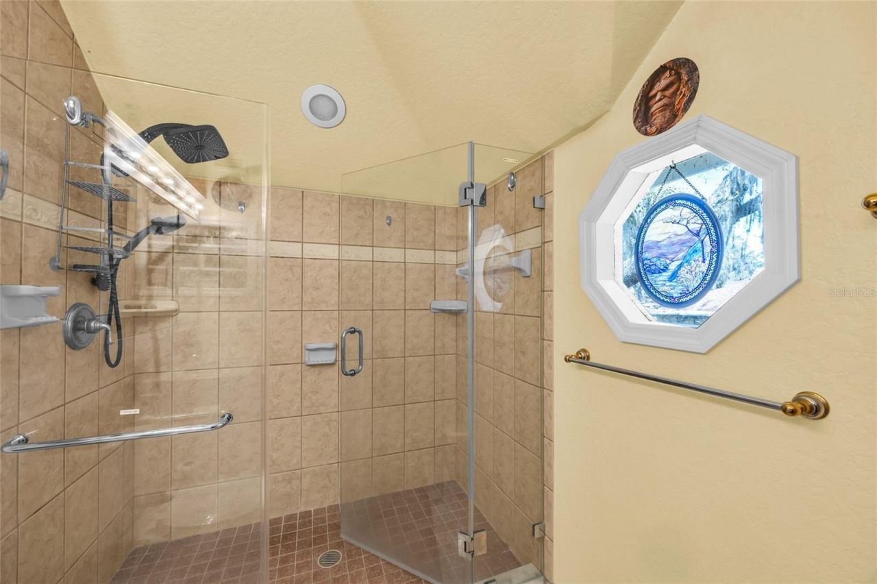 1217 Edgewood Ranch Road, Orlando, FL 32835 Photo