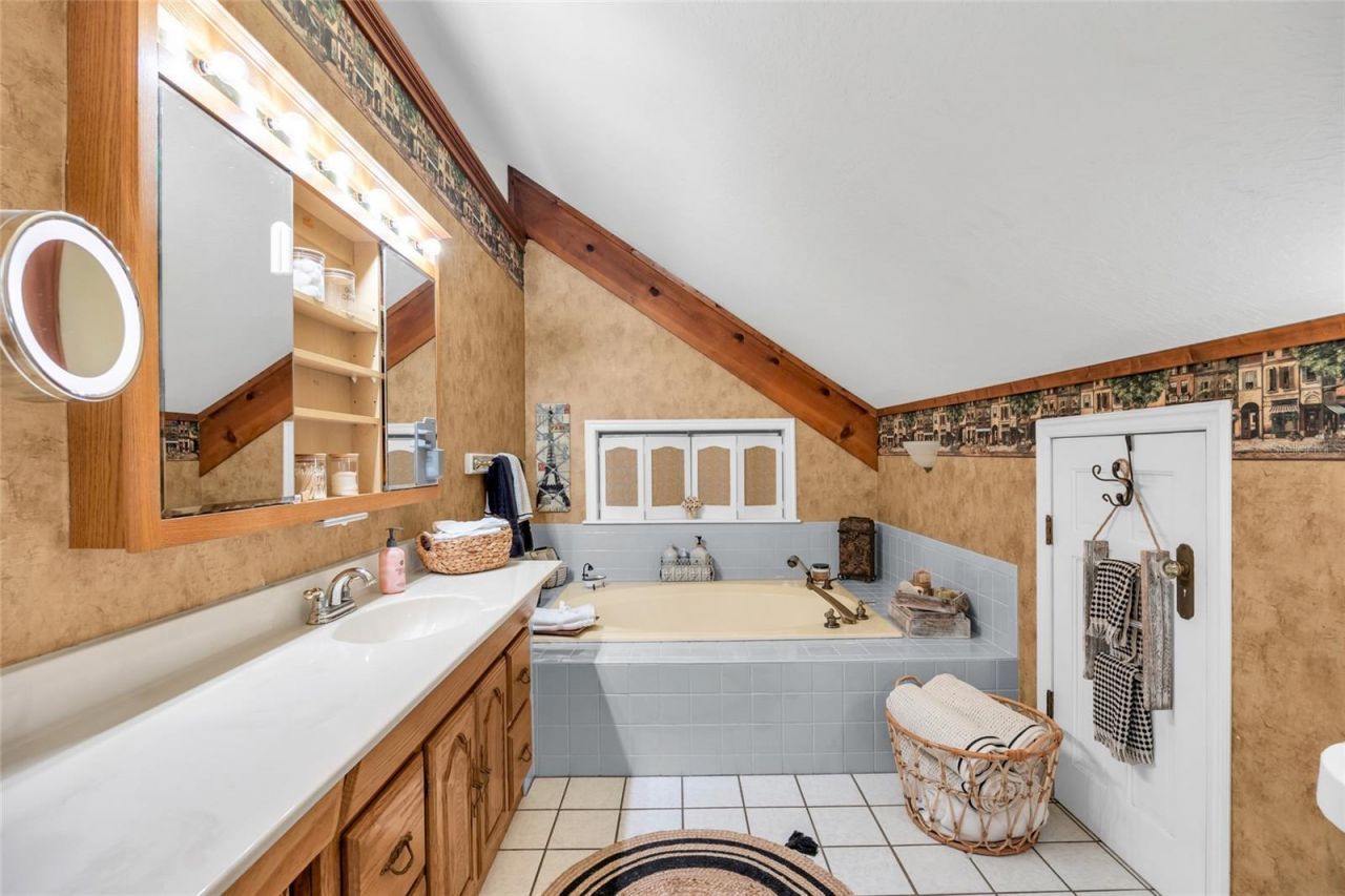 1217 Edgewood Ranch Road, Orlando, FL 32835 Photo