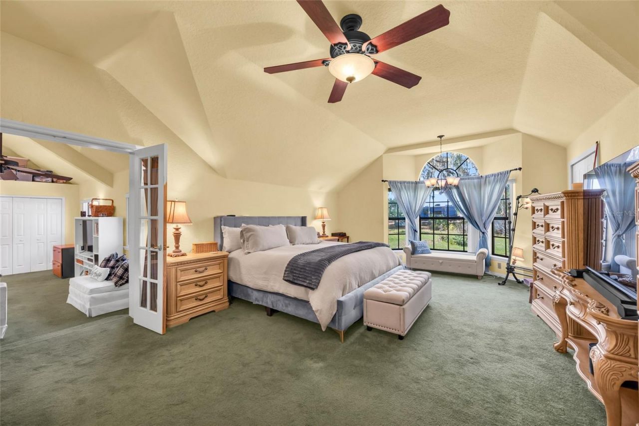 1217 Edgewood Ranch Road, Orlando, FL 32835 Photo