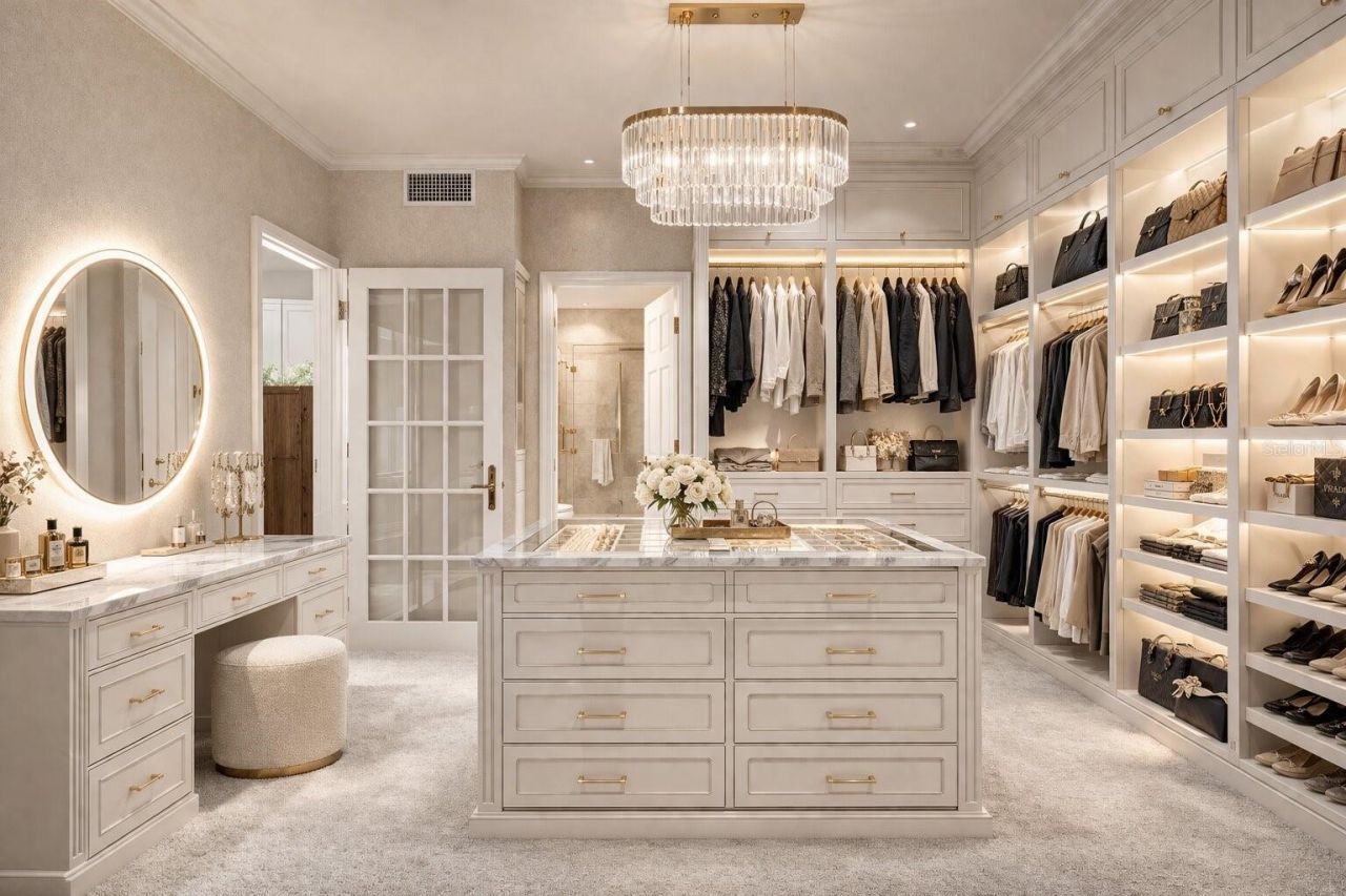 1217 Edgewood Ranch Road, Orlando, FL 32835 Photo