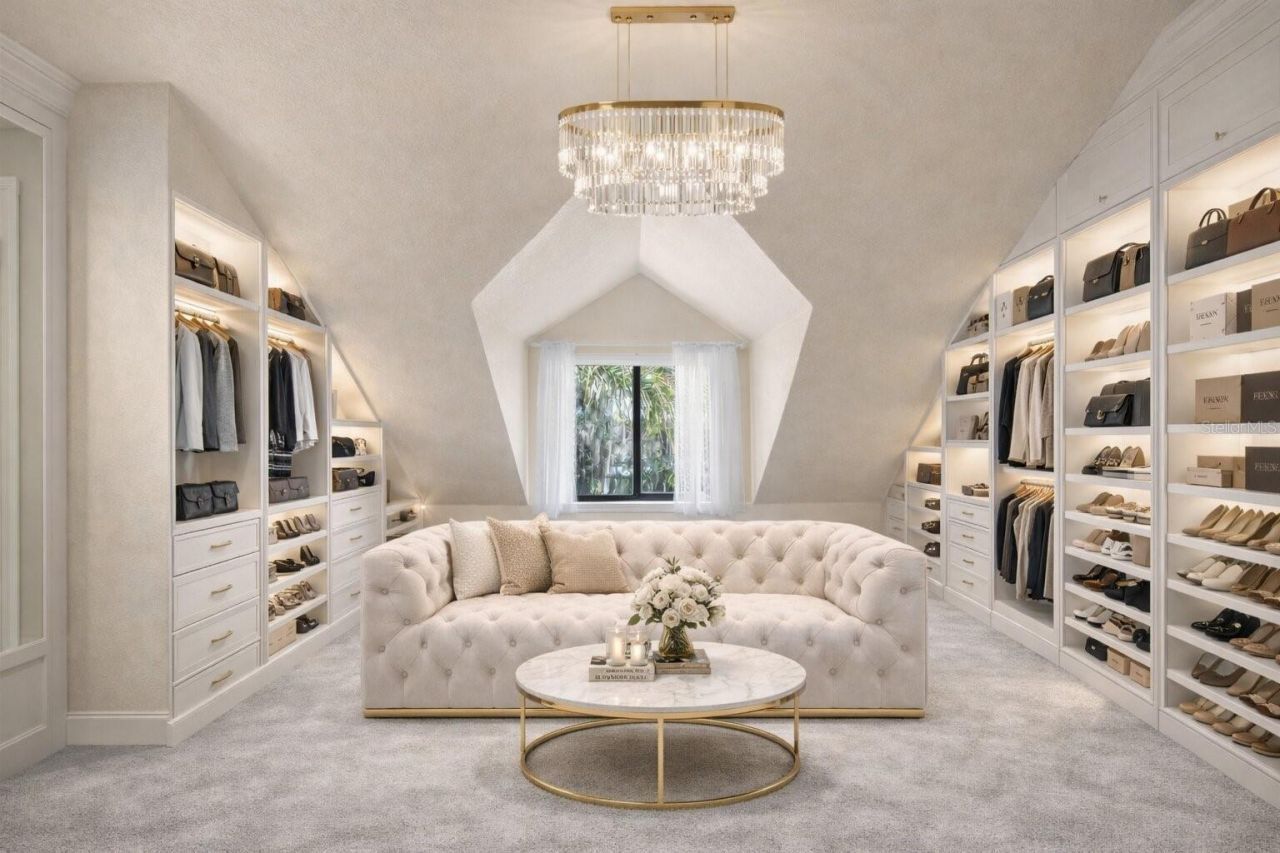 1217 Edgewood Ranch Road, Orlando, FL 32835 Photo