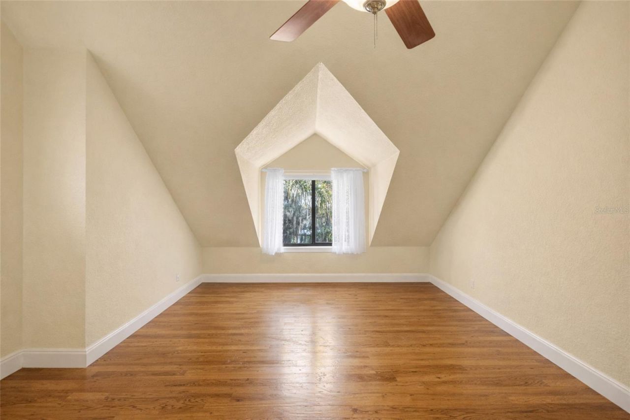 1217 Edgewood Ranch Road, Orlando, FL 32835 Photo