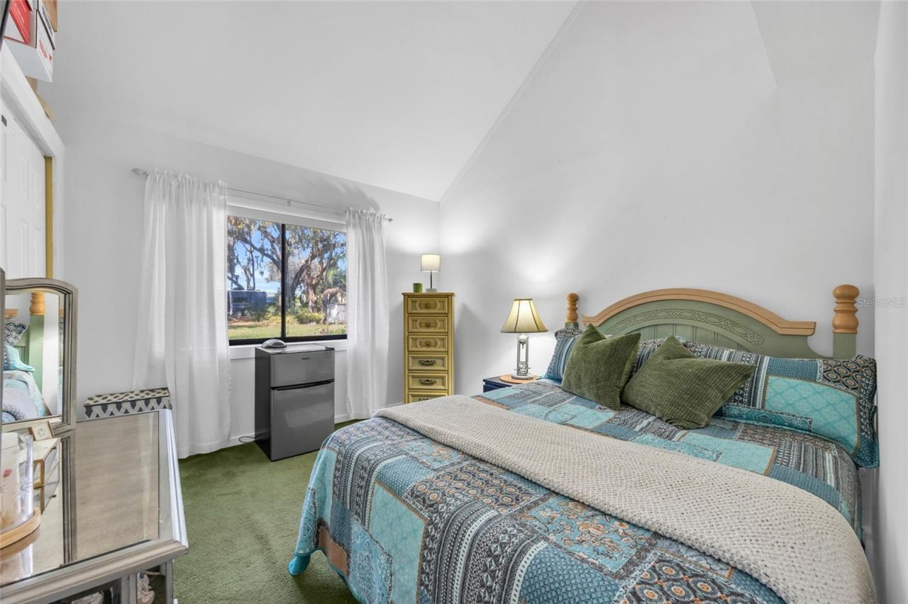 1217 Edgewood Ranch Road, Orlando, FL 32835 Photo