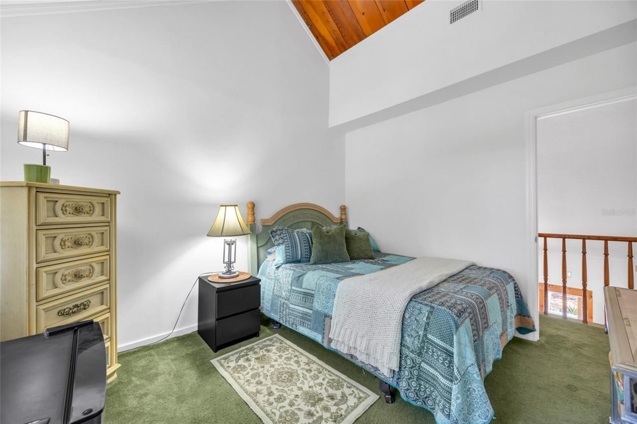 1217 Edgewood Ranch Road, Orlando, FL 32835 Photo