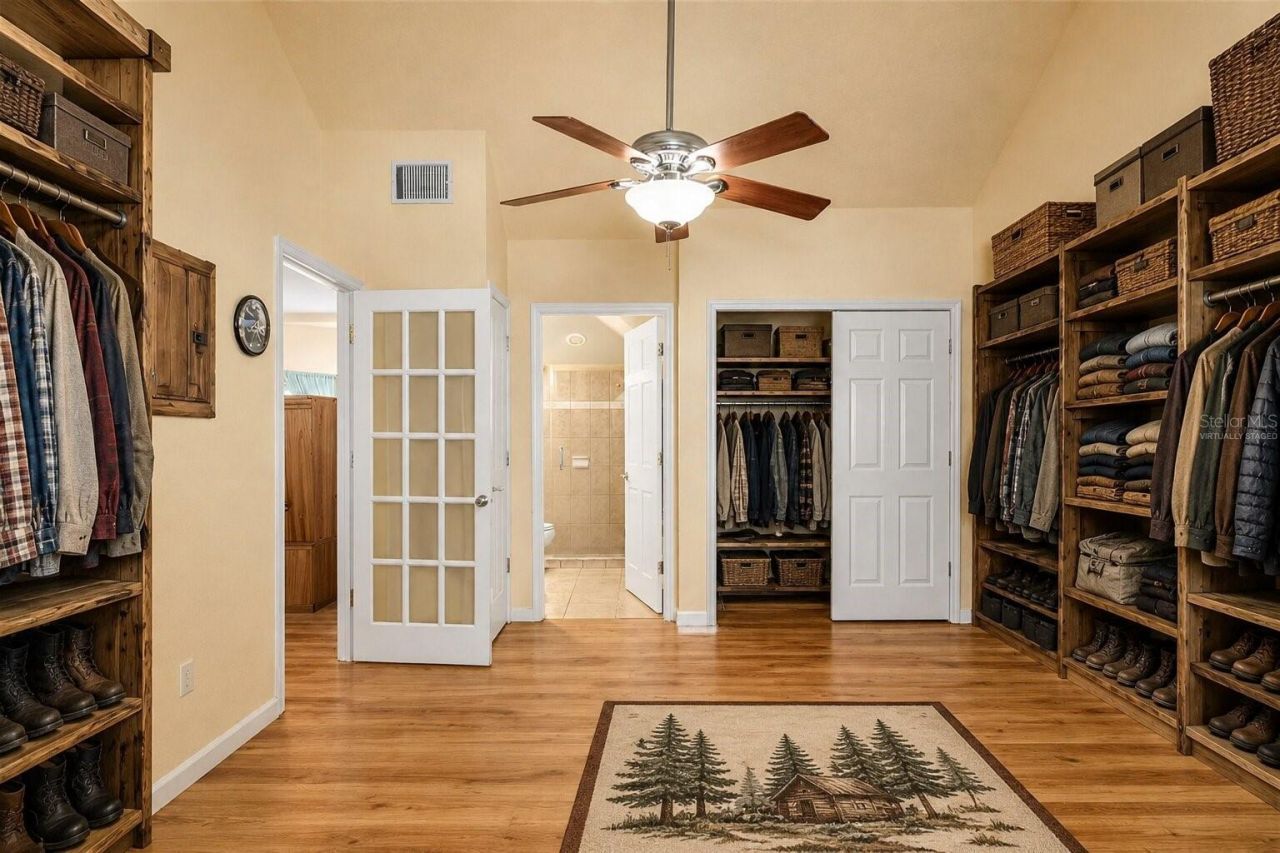 1217 Edgewood Ranch Road, Orlando, FL 32835 Photo
