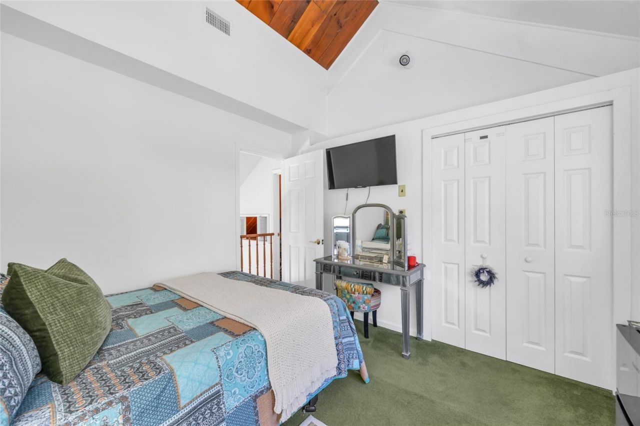 1217 Edgewood Ranch Road, Orlando, FL 32835 Photo