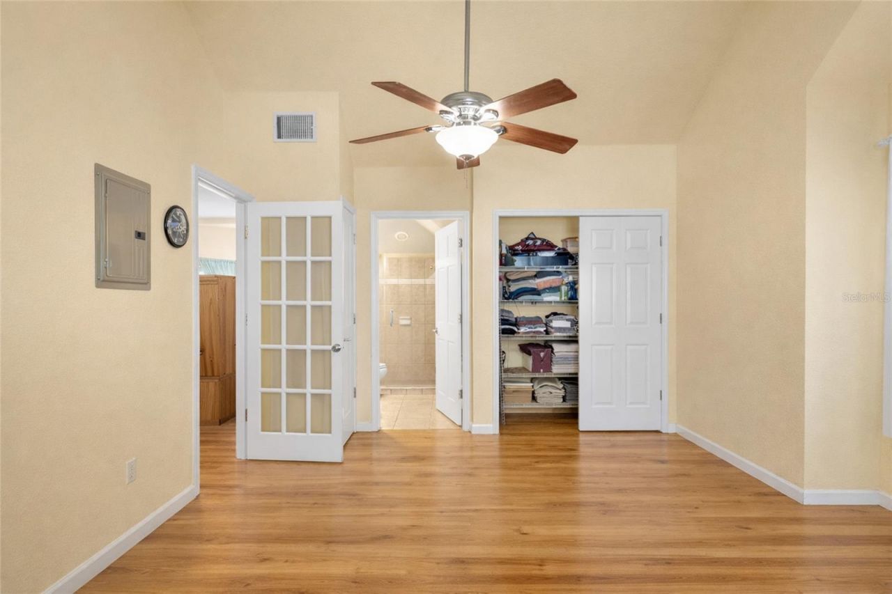 1217 Edgewood Ranch Road, Orlando, FL 32835 Photo