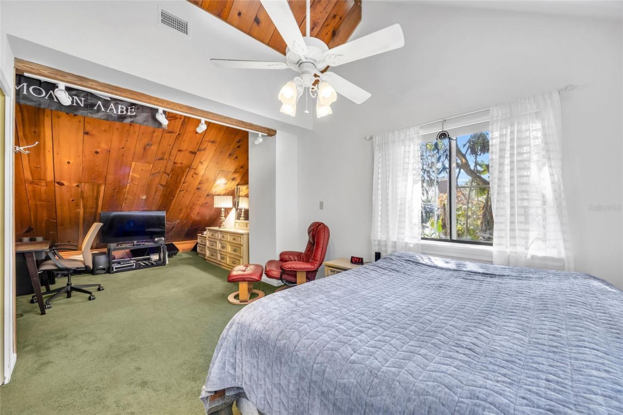 1217 Edgewood Ranch Road, Orlando, FL 32835 Photo