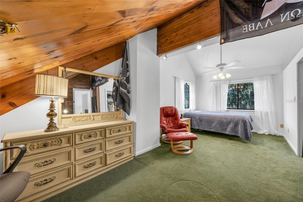 1217 Edgewood Ranch Road, Orlando, FL 32835 Photo