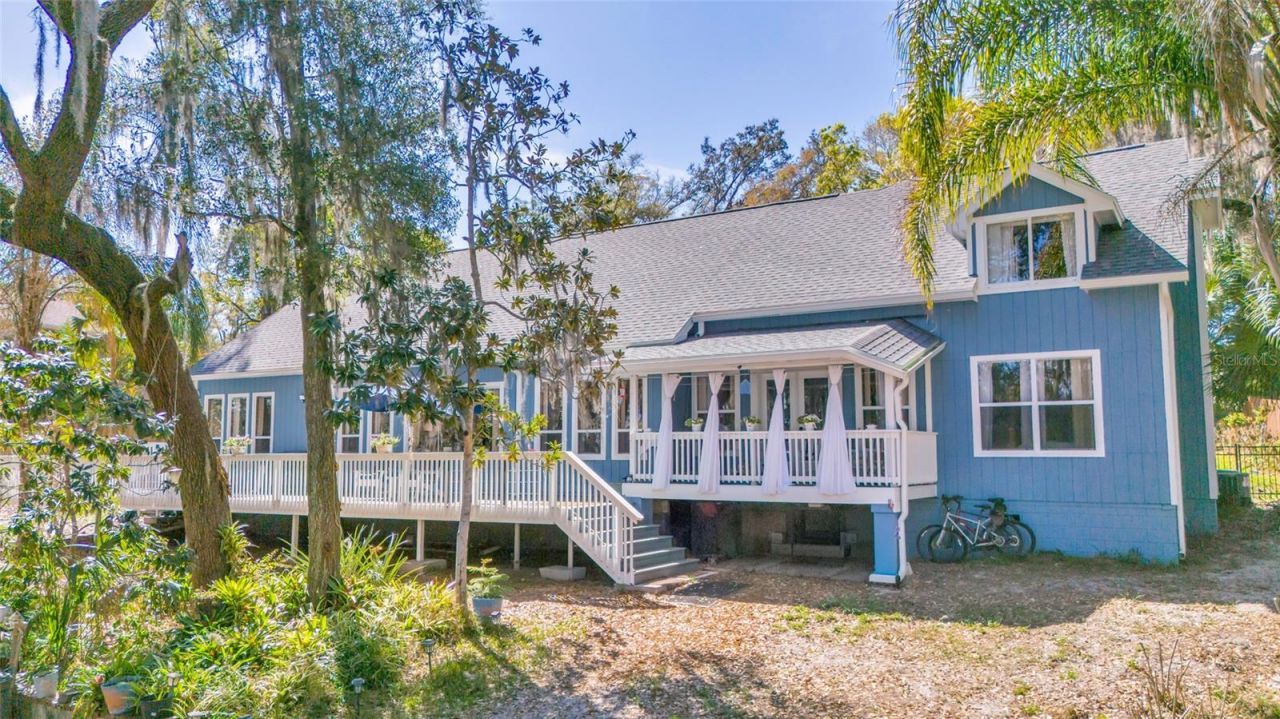 1217 Edgewood Ranch Road, Orlando, FL 32835 Photo