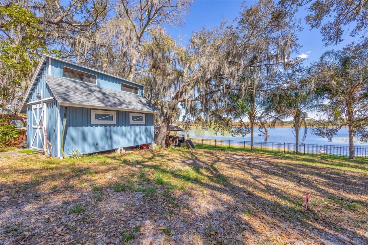 1217 Edgewood Ranch Road, Orlando, FL 32835 Photo