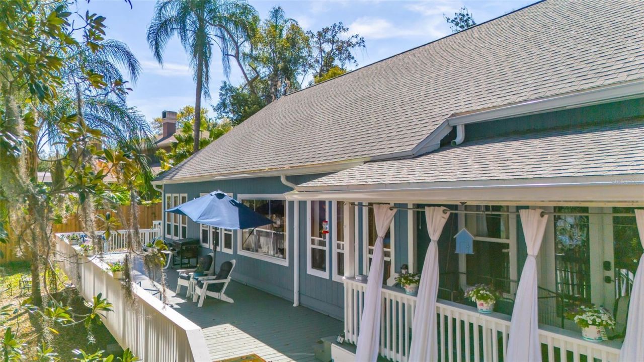 1217 Edgewood Ranch Road, Orlando, FL 32835 Photo