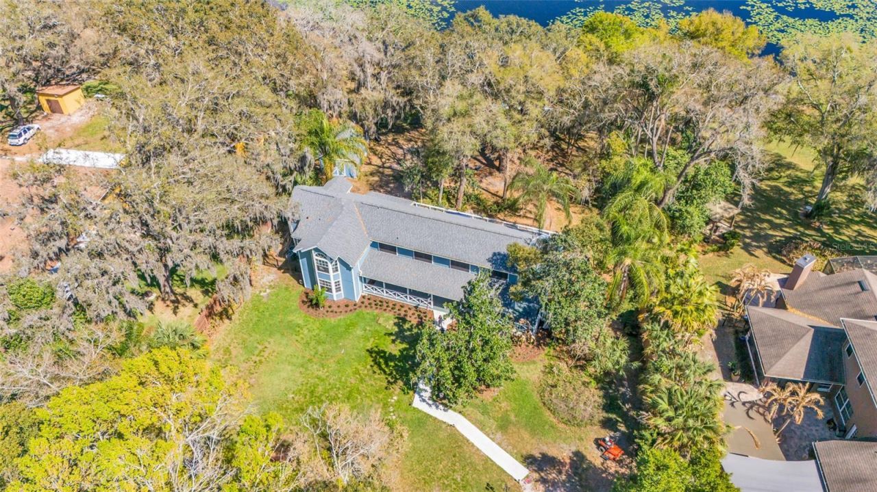 1217 Edgewood Ranch Road, Orlando, FL 32835 Photo