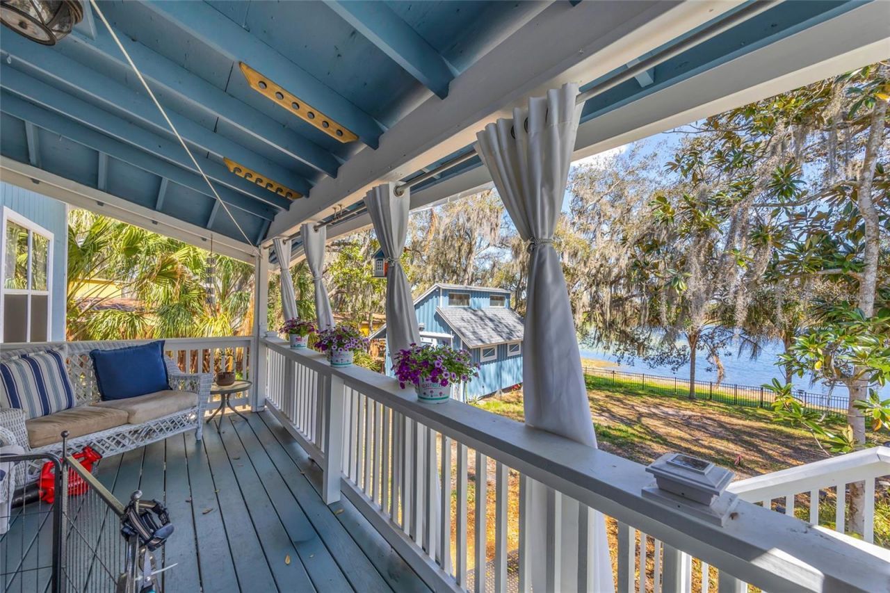 1217 Edgewood Ranch Road, Orlando, FL 32835 Photo