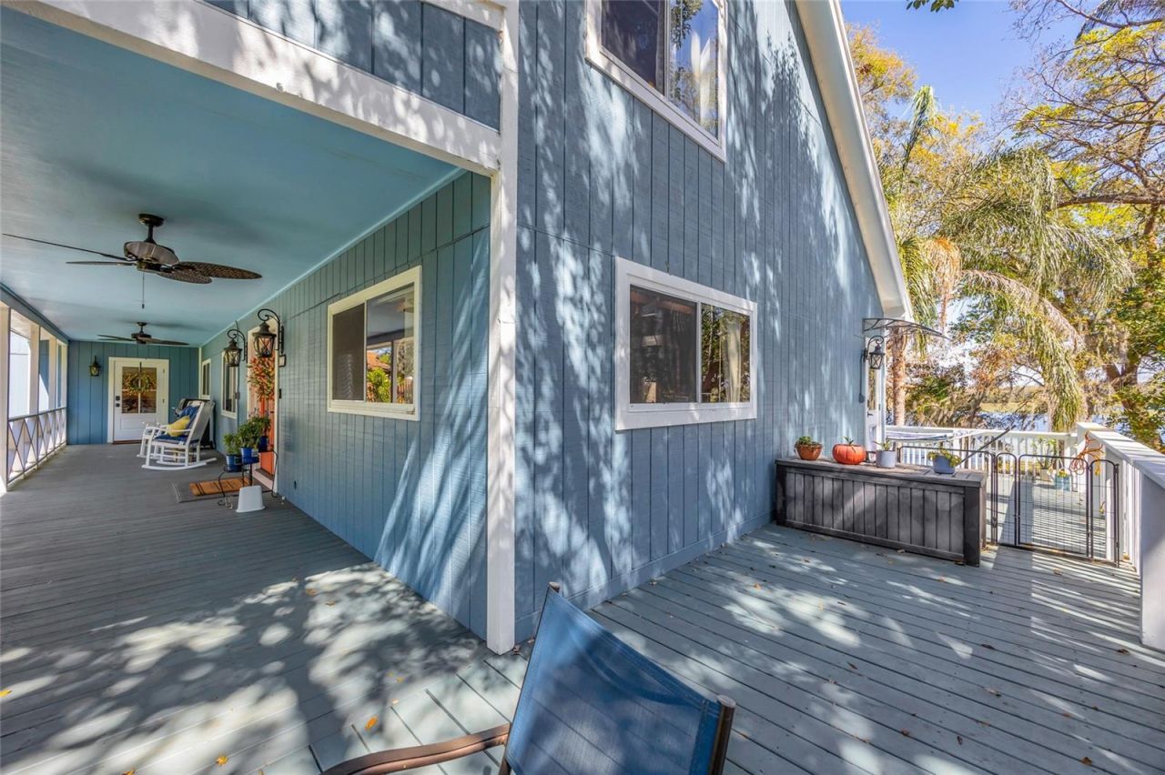 1217 Edgewood Ranch Road, Orlando, FL 32835 Photo