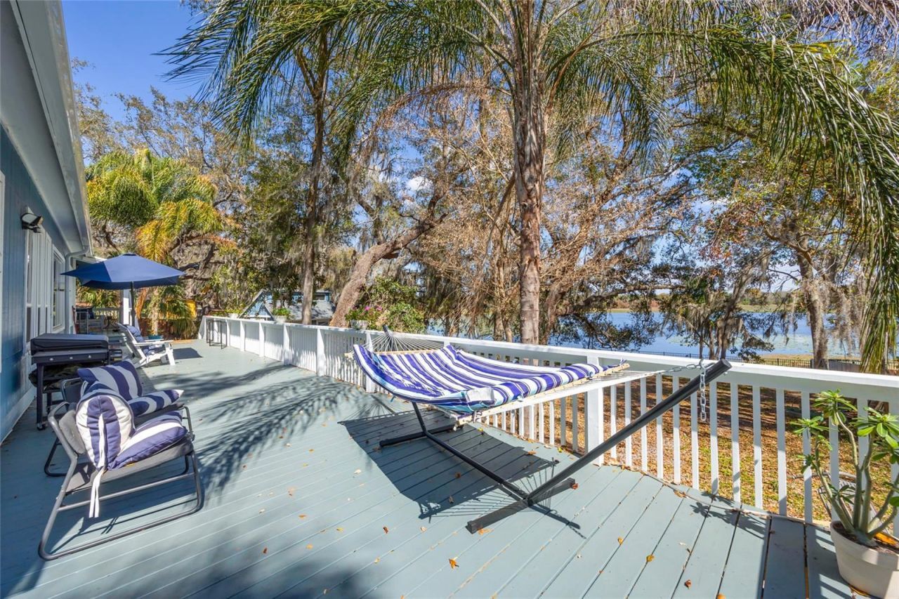 1217 Edgewood Ranch Road, Orlando, FL 32835 Photo