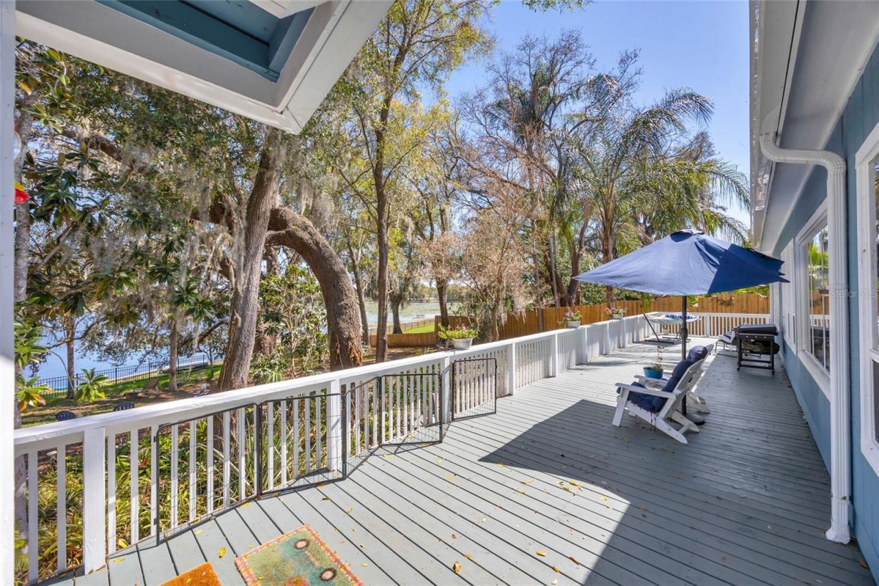 1217 Edgewood Ranch Road, Orlando, FL 32835 Photo